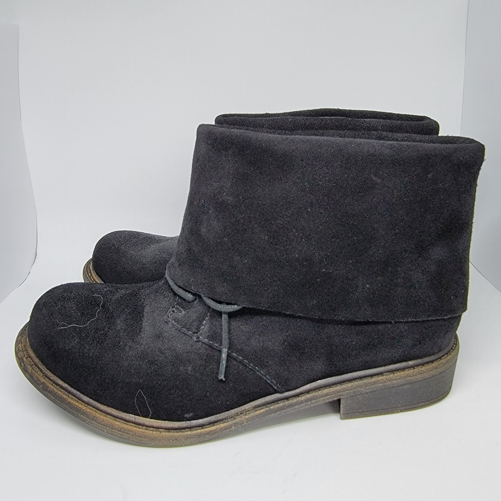Ankle Boots - Picture 4 of 7